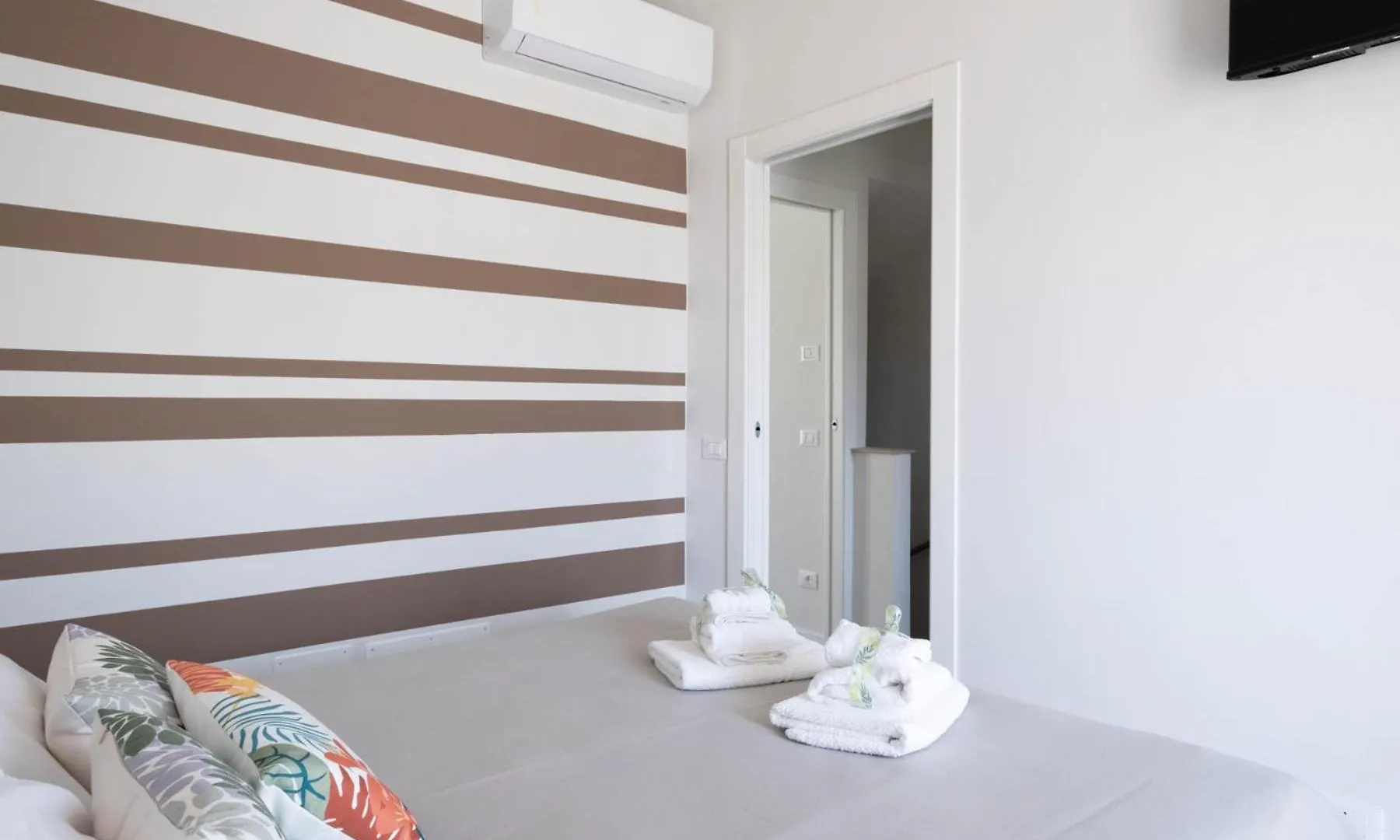Syrma - Accogliente Villetta A Schiera Sirmione Holiday home