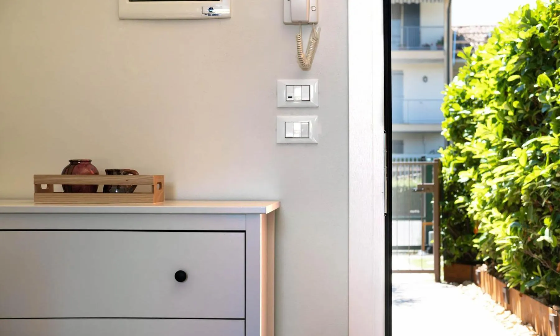 Syrma - Accogliente Villetta A Schiera Sirmione Holiday home