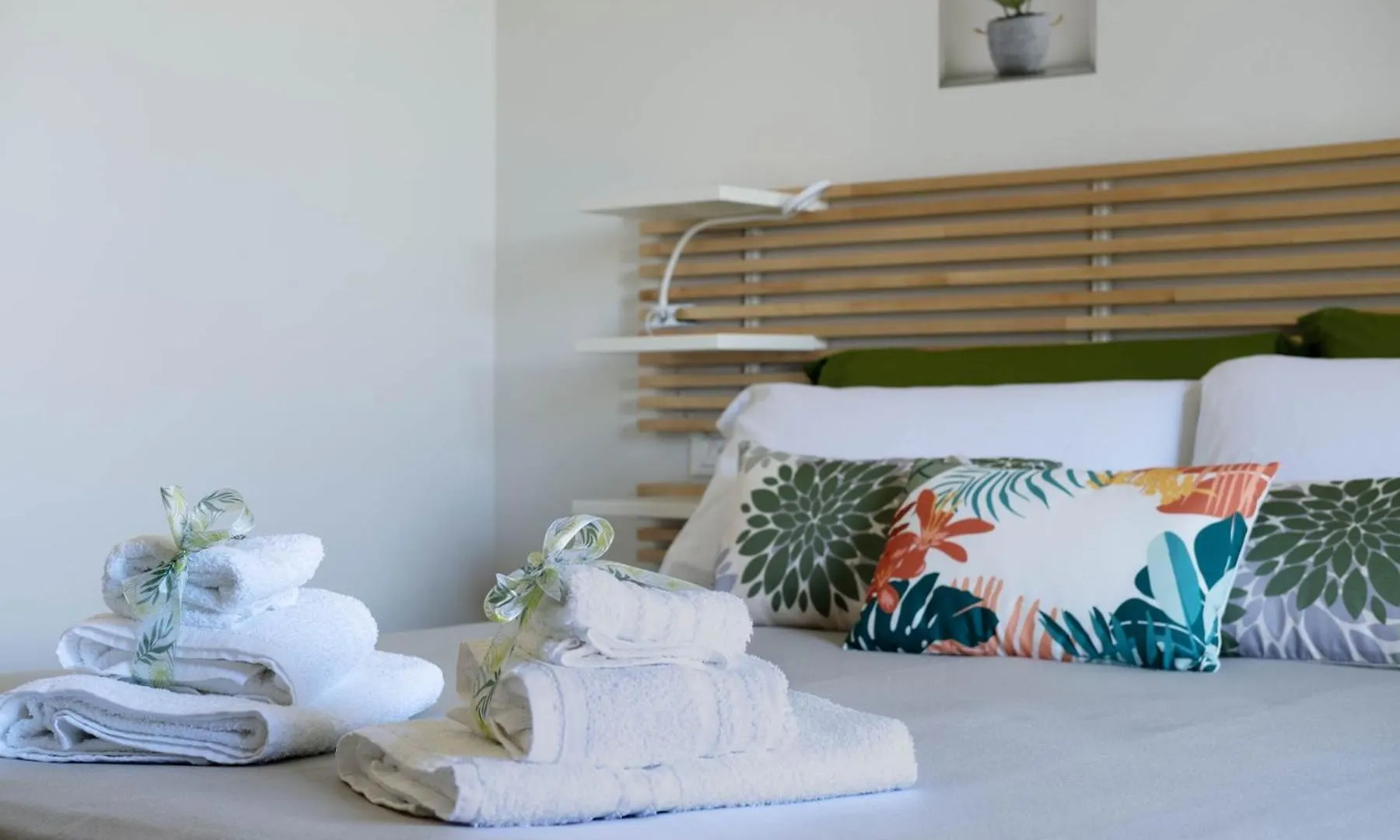 Syrma - Accogliente Villetta A Schiera Sirmione Holiday home
