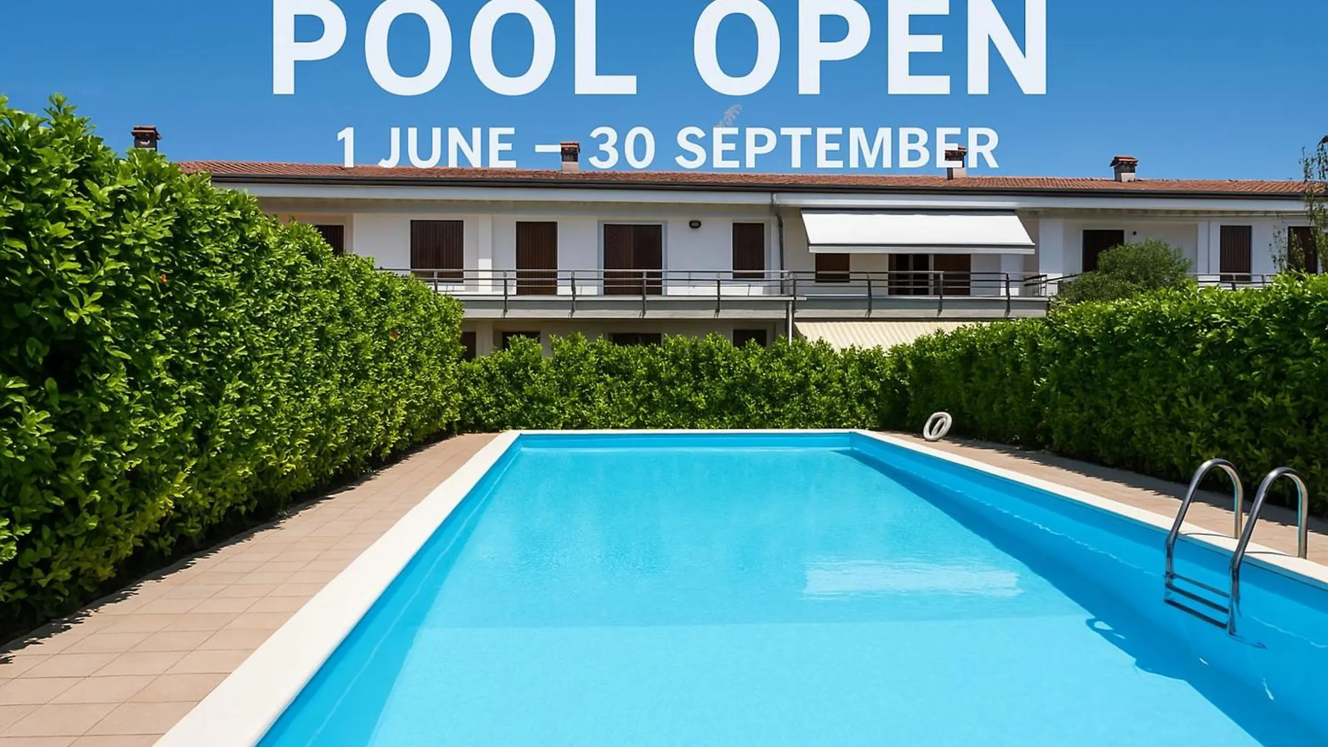 Holiday home Syrma - Accogliente Villetta A Schiera Sirmione